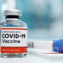 고은아이소아청소년과의원 이미지