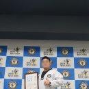 성균관대지킴이태권도장(2층) | 성인태권도 후기 및 자주 하는 질문 리스트