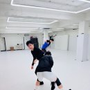 팀루츠 키즈 주짓수&레슬링 | 실력이 늘 수밖에 없는 이유, 대구 레슬링 &#39;체인 그래플링&#39; 찐운동 후기