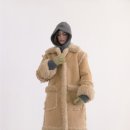 이나연헤어 이미지