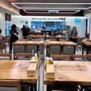 행궁파출소 | 행궁동 냉면 맛집 진주냉면이설옥 수원점 후기