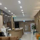 평화전자 | [센텀관광호텔] 평화광장 주변 숙소, 내돈내산후기