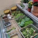 자연을담은 밥상 이미지