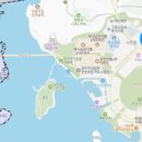 거북선모텔 이미지