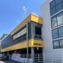 백가네 | 순천 웃장국밥거리 [백가네 국밥] 내돈내산 후기