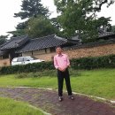 화원유원지 주유소 이미지