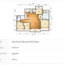 양덕동136 이미지