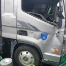 (주)탑모터스 이미지