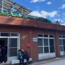 공주민박 이미지