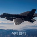 성도교역 이미지