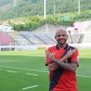 레이 메디칼 이미지