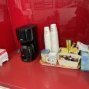 삼신자동차공업사 이미지