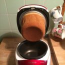밥통 이미지