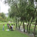 정관아이숲유치원 이미지