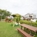 바다향기애 이미지