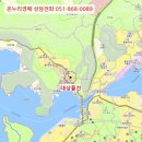 한실1길 이미지