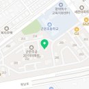 크니크니어린이집 | 평택어린이집 크니크니어린이집 정보안내