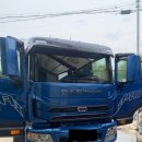 대우노래방 이미지