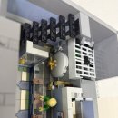 천천세탁소 이미지