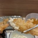 런오프타마고 이미지