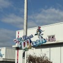 올댓모바일 | 천안아산 노터치세차는 음봉에 위치한 올댓워시 천안아산점 ft. 무제한구독권 가격