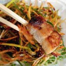 돈교(광안점) 이미지