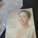 연세클래스