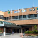 태백유도관 이미지