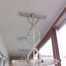 석봉마을7단지 부영아파트(장유15차) 이미지