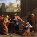 생명의 기쁨 이미지