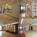 렉슬약국 이미지