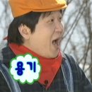 월피체육문화센터 이미지