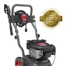 U.S BRIGGS&STRATTON 엔진식 고압세척기 -S3100Q- 이미지