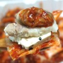 합천대가보쌈 이미지