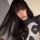 수인 - 포항시 북구 삼호로109번길 2 | 수인