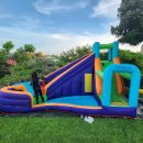 곽지머물다 이미지