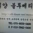 밀양농장 이미지