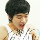 준호폰 Daum카페