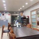 혜원식당 이미지