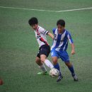 안용중학교 이미지