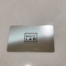 개포2-105 이미지