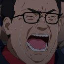 장군이네 포차 이미지