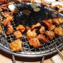 명륜진사갈비 구리갈매점 이미지