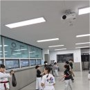 한탑인성교육태권도장 이미지