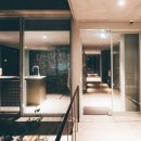 청수리아파트 이미지