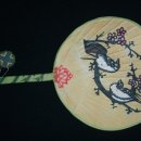 부평여자중학교 이미지