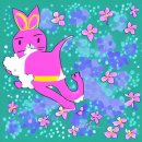 아이호텔 이미지