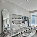 옵틱라이프 | 홍대안경 홍대렌즈 홍대안경점 선글라스 맛집 옵틱라이프 대만족 후기