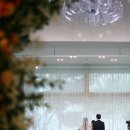 그랜드 머큐어 앰배서더 창원 이미지