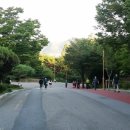 휠노래공원 이미지